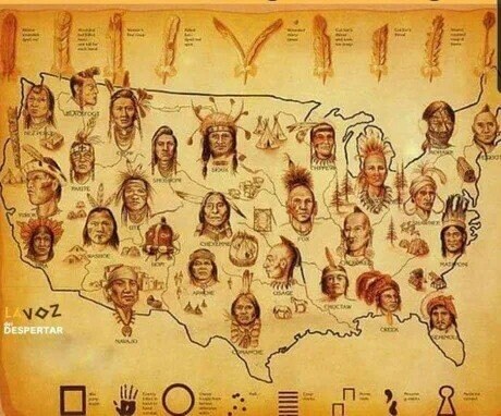 트럼프의 이상인 불법 이민자 없는 아메리카.jpg_1.jpg