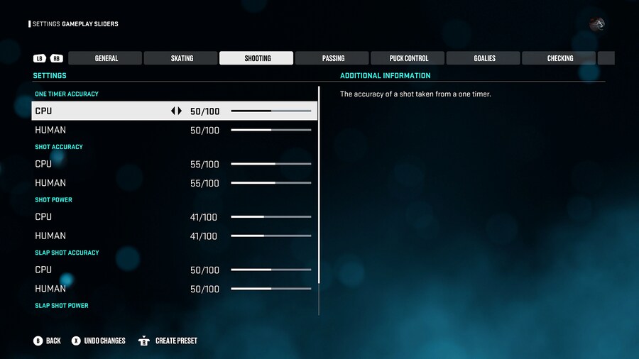 NHL 25 게임플레이 슬라이더에 대하여_3.png