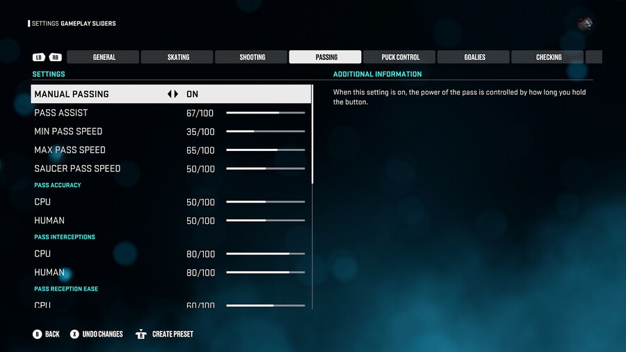 NHL 25 게임플레이 슬라이더에 대하여_4.png