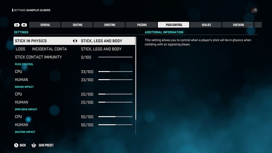 NHL 25 게임플레이 슬라이더에 대하여_5.png