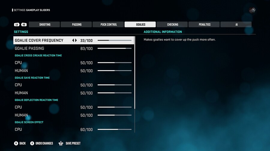 NHL 25 게임플레이 슬라이더에 대하여_6.png