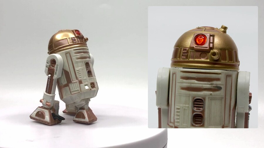 [STARWARS] R4-G9 리뷰_5.png