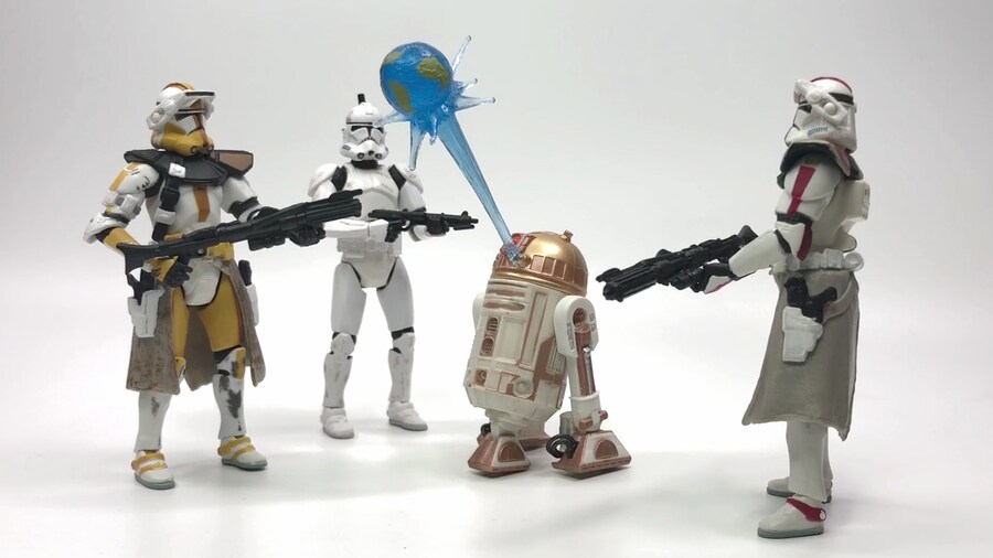 [STARWARS] R4-G9 리뷰_8.png