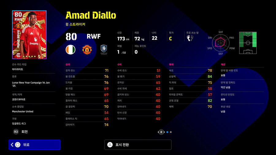 (무료) 25.01.16 - 하이라이트 : 맨유 (마이누 / 리산드로 / 디알로)_7.jpg