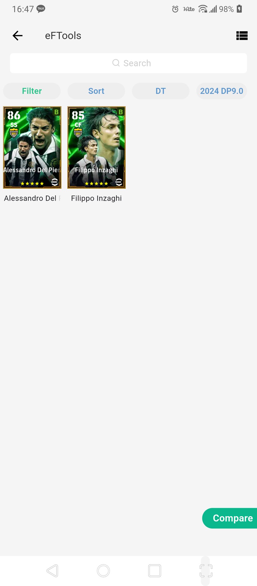 (수정) 다음주 월요일(250120) 이탈리아 리그 공격수 입니다._4.png