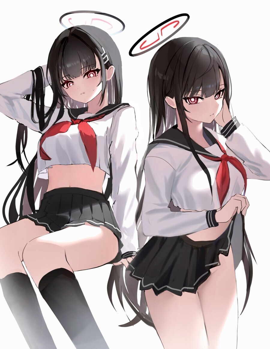 직장)나한테 빨간 약을 먹이지 마!_1.jpg
