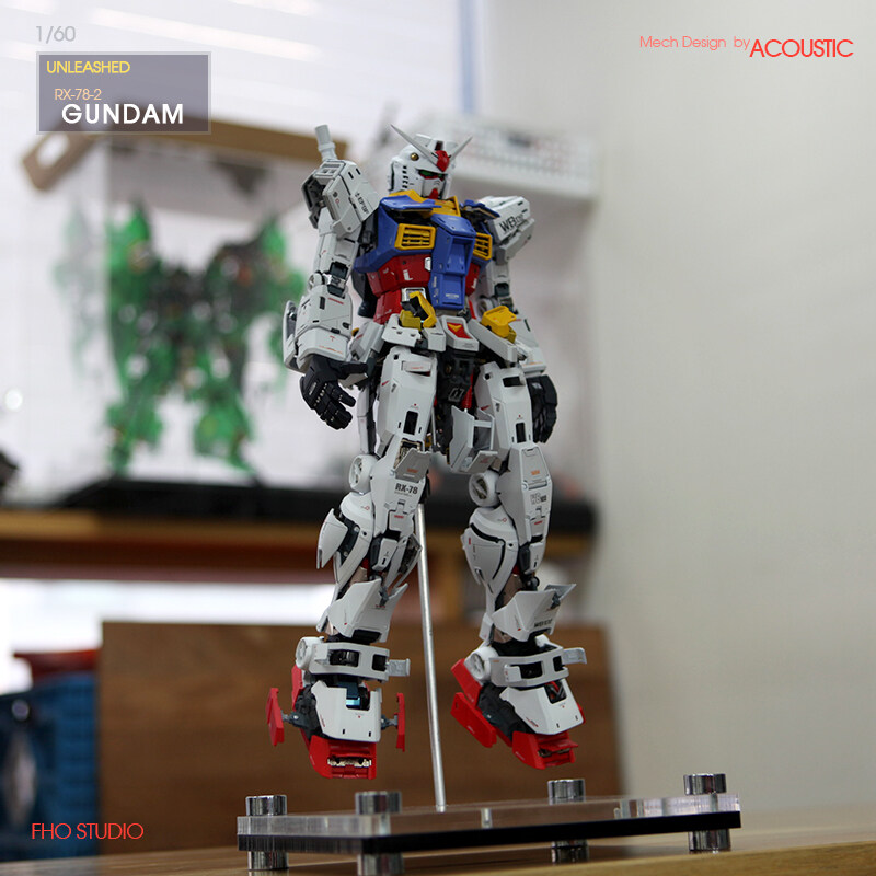 PG] Unleashed RX-78 GUNDAM 완성작_2.jpg
