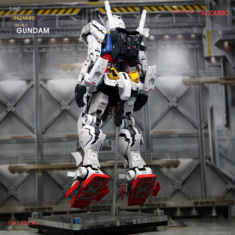PG] Unleashed RX-78 GUNDAM 완성작_6.jpg