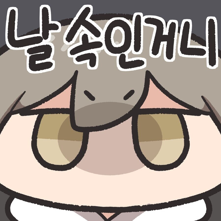 원신) 인기투표에 대해서 내 생각은_1.jpg