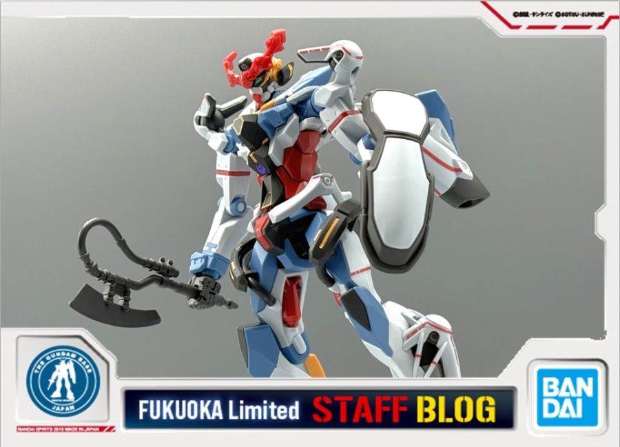 HG 1/144 지쿠악스 샘플 소개_1.jpg