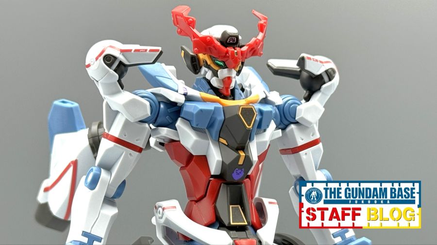 HG 1/144 지쿠악스 샘플 소개_3.jpg