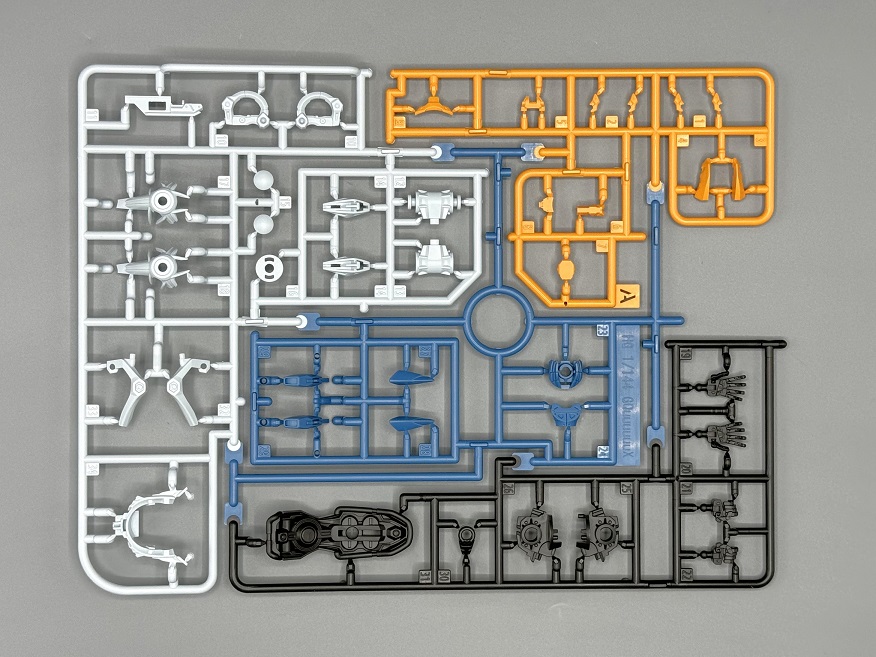 HG 1/144 지쿠악스 샘플 소개_7.jpg