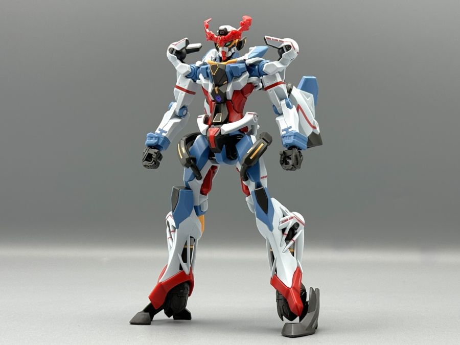 HG 1/144 지쿠악스 샘플 소개_11.jpg