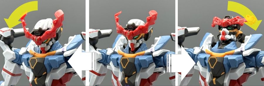 HG 1/144 지쿠악스 샘플 소개_16.jpg