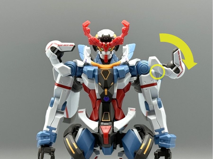 HG 1/144 지쿠악스 샘플 소개_21.jpg