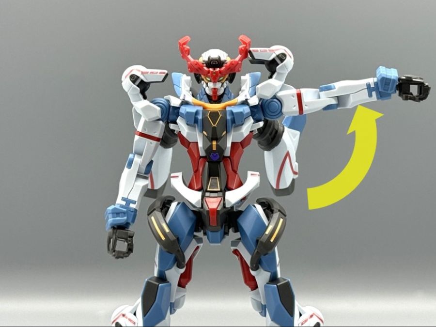 HG 1/144 지쿠악스 샘플 소개_22.jpg