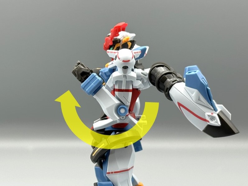 HG 1/144 지쿠악스 샘플 소개_23.jpg