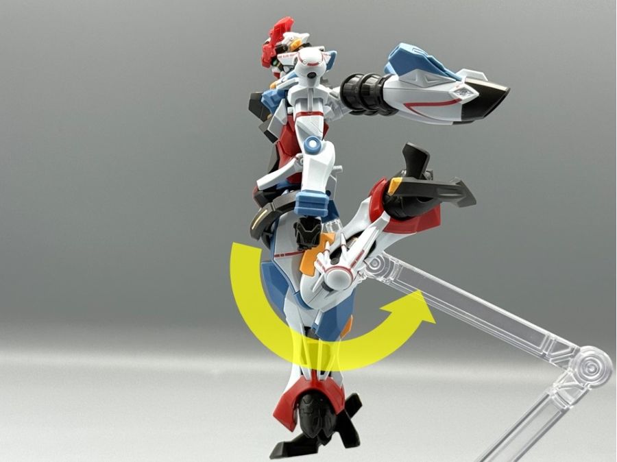 HG 1/144 지쿠악스 샘플 소개_26.jpg