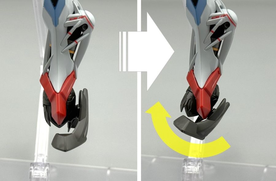 HG 1/144 지쿠악스 샘플 소개_27.jpg