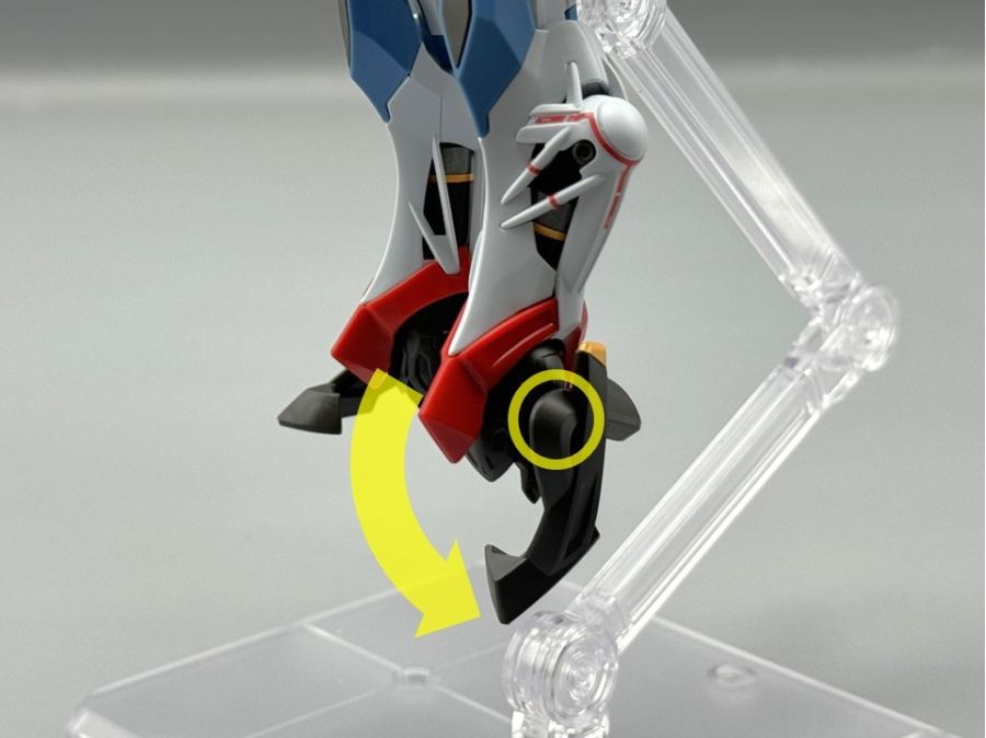 HG 1/144 지쿠악스 샘플 소개_28.jpg