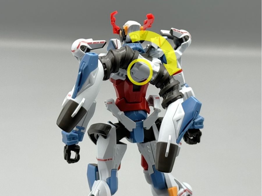 HG 1/144 지쿠악스 샘플 소개_29.jpg