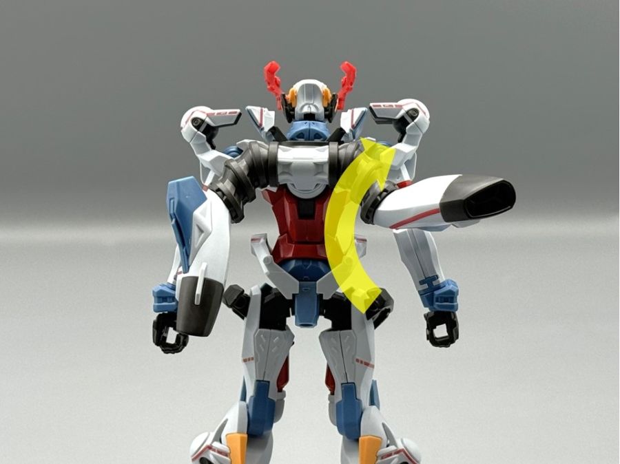 HG 1/144 지쿠악스 샘플 소개_31.jpg
