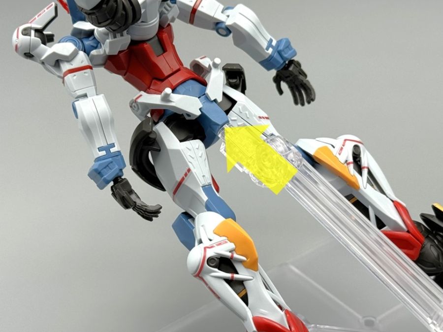 HG 1/144 지쿠악스 샘플 소개_32.jpg