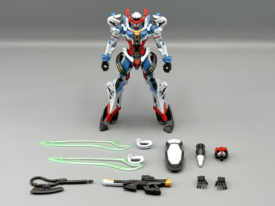 HG 1/144 지쿠악스 샘플 소개_34.jpg
