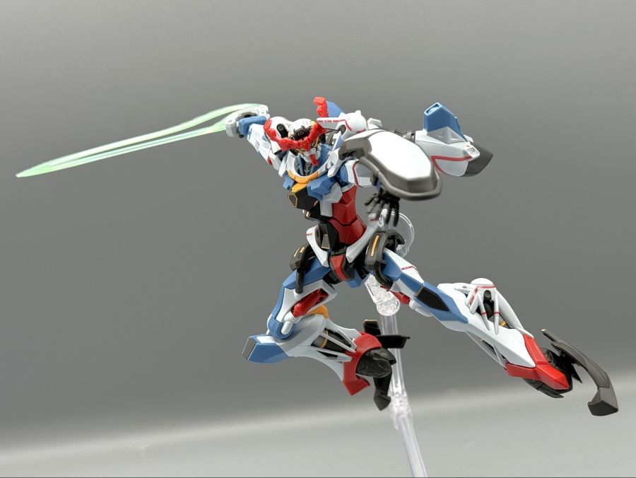 HG 1/144 지쿠악스 샘플 소개_36.jpg