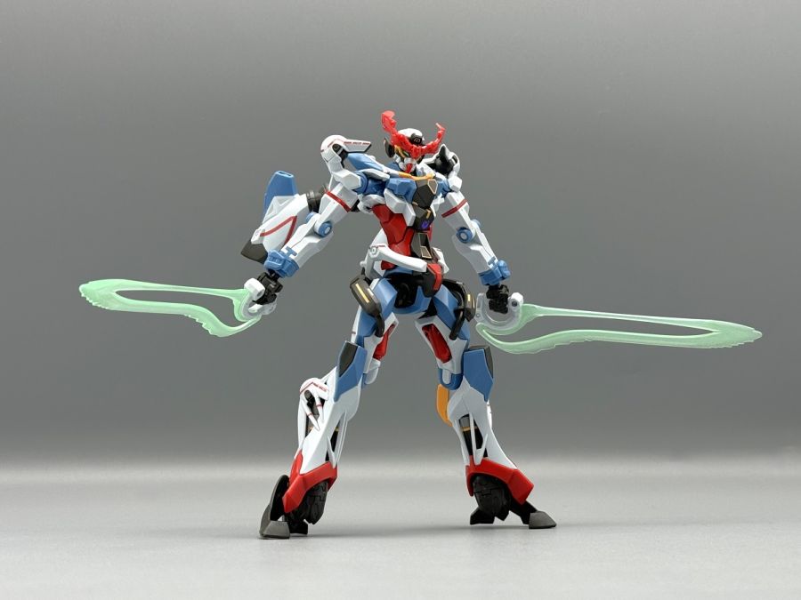 HG 1/144 지쿠악스 샘플 소개_37.jpg