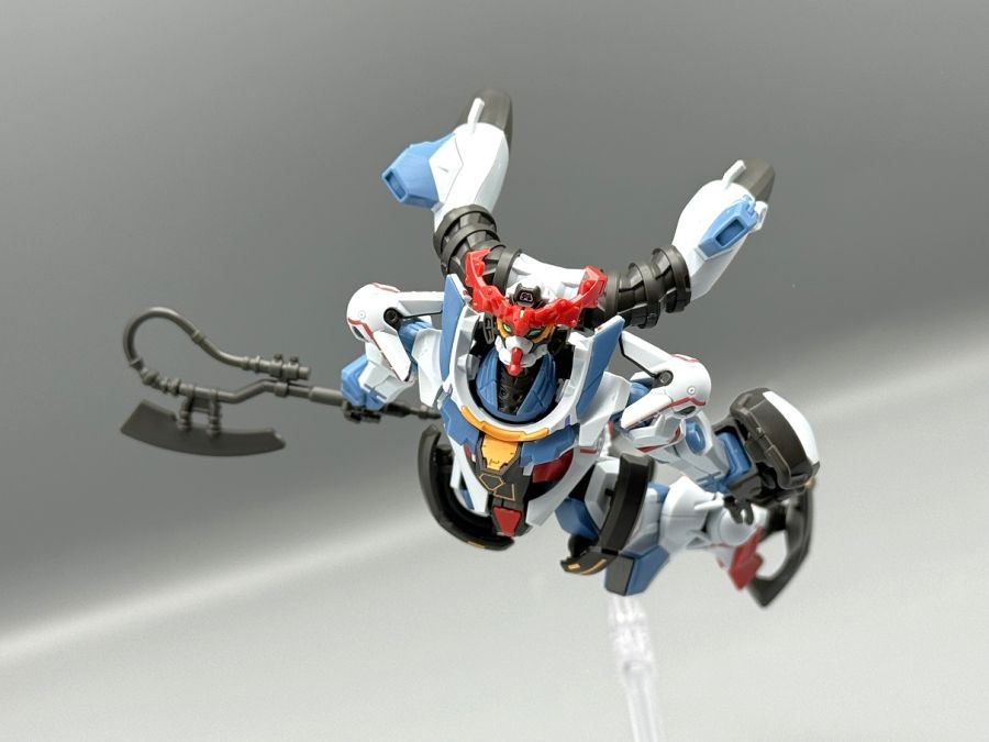 HG 1/144 지쿠악스 샘플 소개_39.jpg