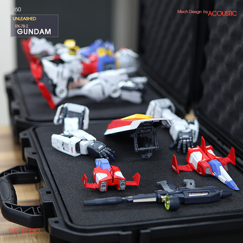 PG] Unleashed RX-78 GUNDAM 완성작_12.jpg