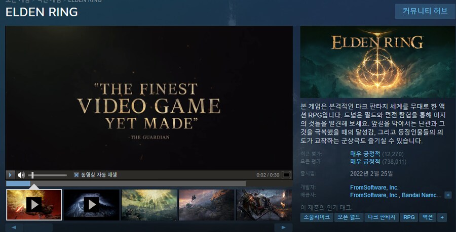 장르]장르는 훈장이 아니야_2.png