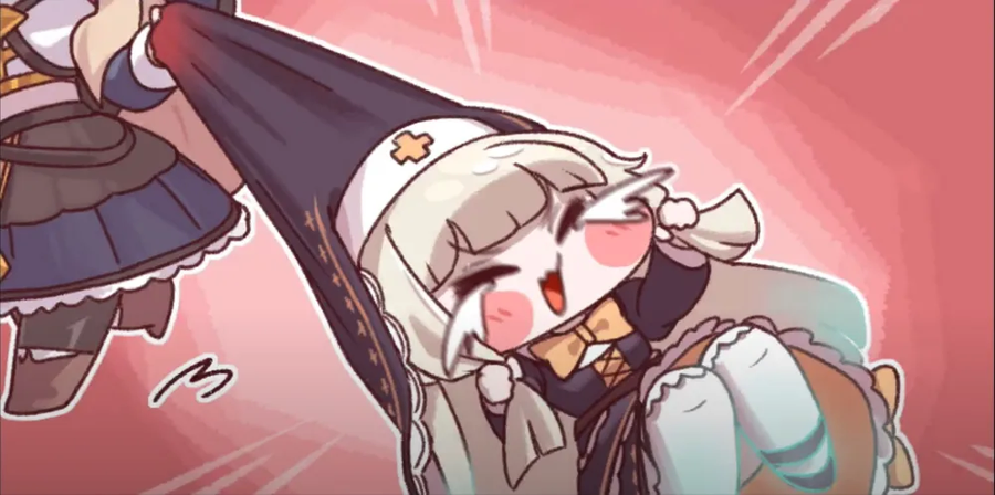 박시윤 성우님 완전 귀엽네요_1.webp