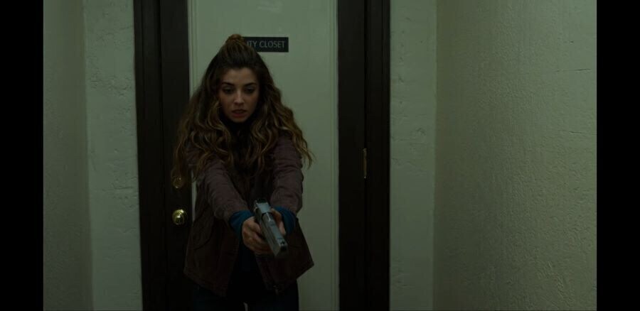 MCU) 퍼니셔가 멘탈 나간 사람을 달래주는 방법_1.jpg