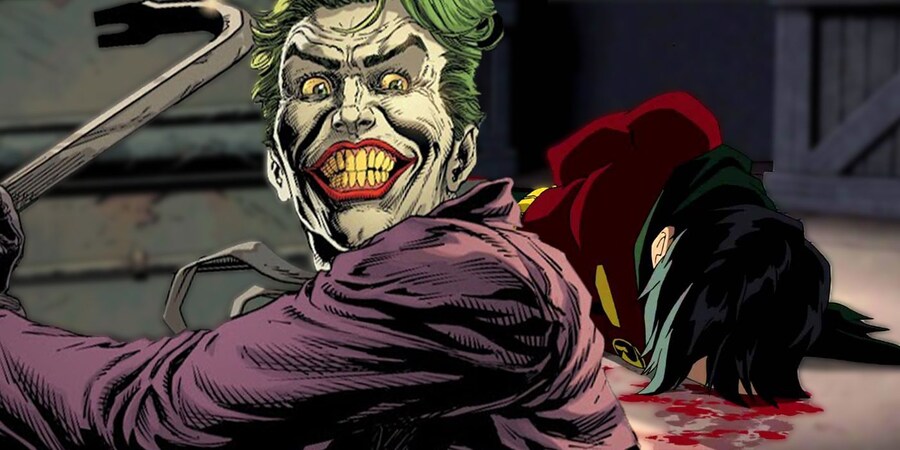 DC)숙적들 중 인간성이 제일 나아뵈는 대머리_2.jpg