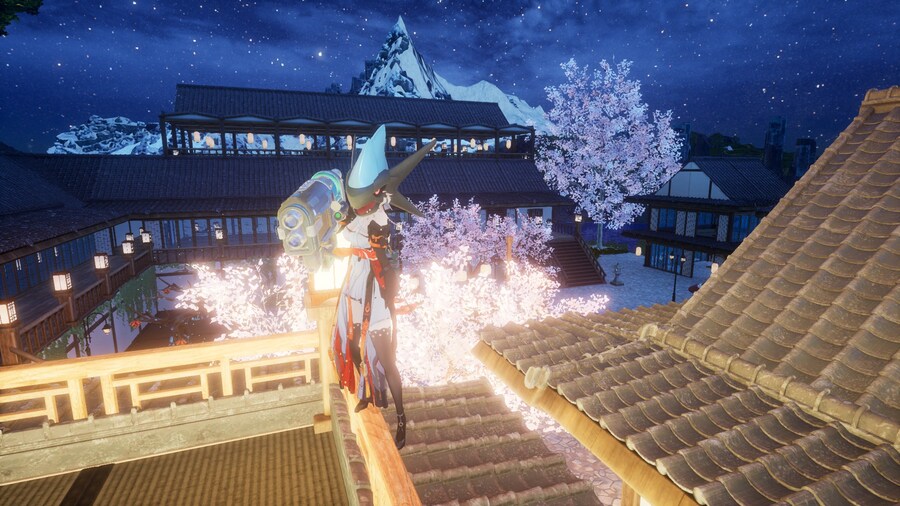 팰월드)그래도 오랜만에 잘 즐겼다_1.jpg