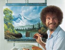 롤)빅토르는 이렇게~_1.jpg