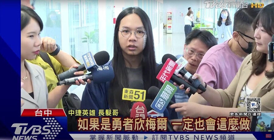 내면의 기가힘멜을 진짜로 깨워버린사람_1.jpg