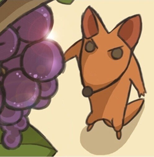 애초에 야외,공공장소 촬영하는데 2개이상의 범죄를_1.jpg