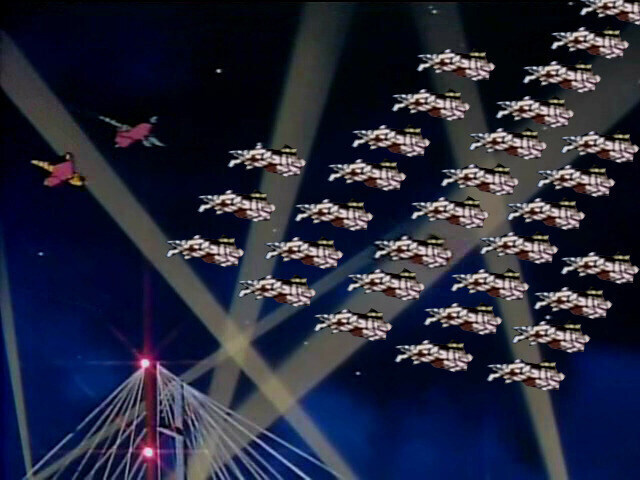 가오가이가)부활한 킹 제이더 사단을 보고 경악에 빠진 원종들_5.jpg