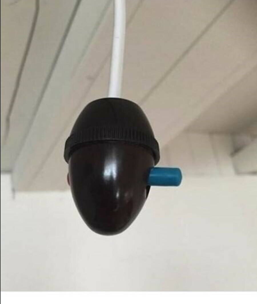 스위치2 조작감 진짜 개불편하네;;_1.jpg