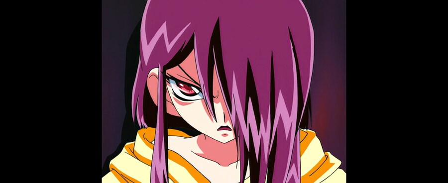 가오가이가)부활한 킹 제이더 사단을 보고 경악에 빠진 원종들_17.jpg