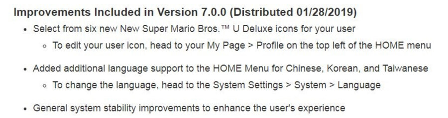 닌텐도) 닌텐도 스위치는 지금같이 개나소나 하는 게임기가 아니었단다_1.jpg