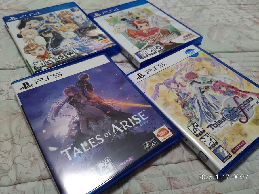 테일즈 오브 그레이시스 f 리마스터_7.jpg