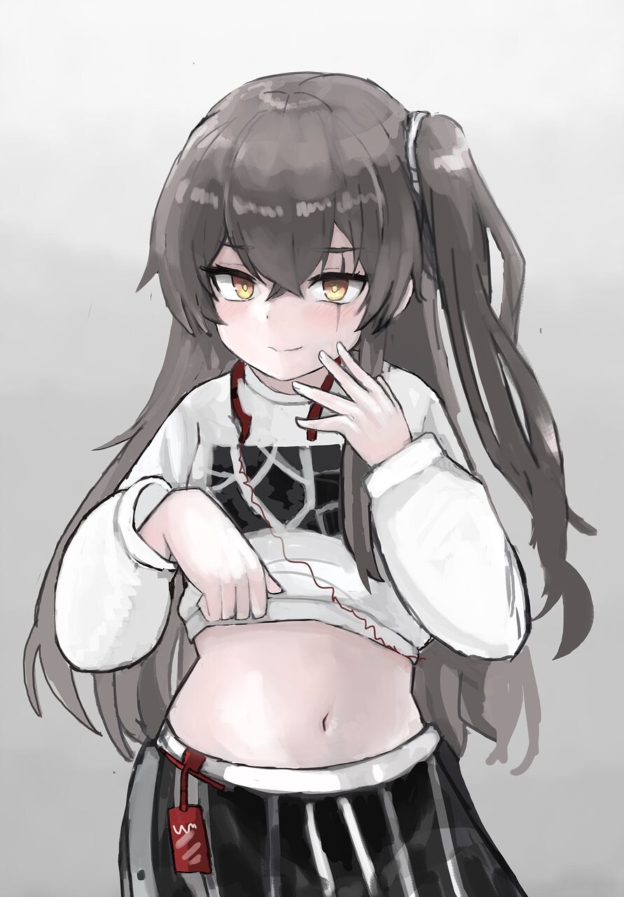 쏘전)하루 10장 감사의 사오짤 달리기!_3.jpg