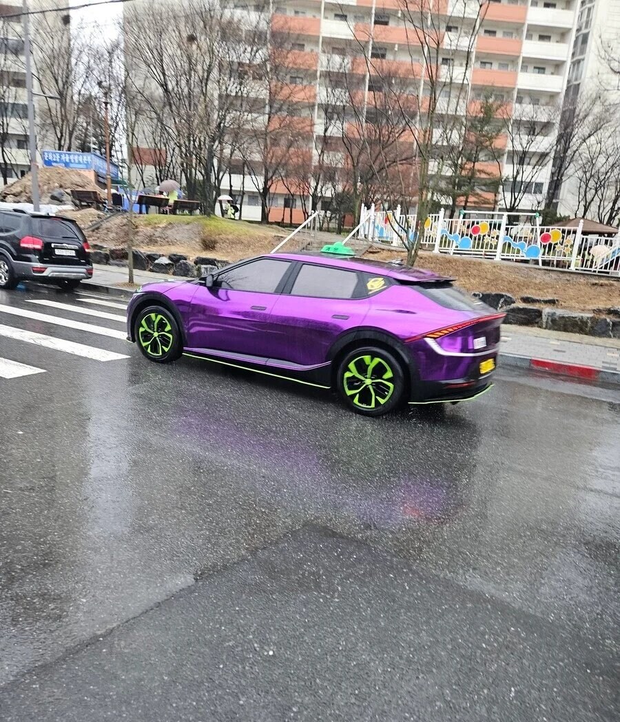 택시에 타라, 신지_1.jpg