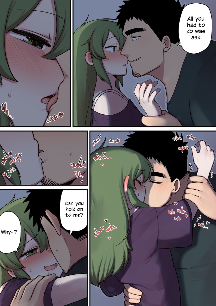 들박후배]이유가 있던 애기취급_1.png