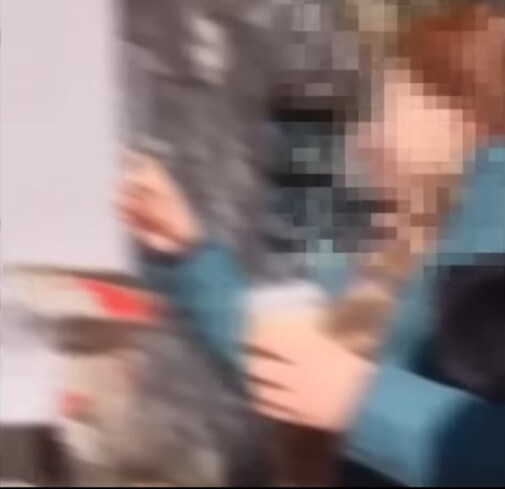 동덕사태) 총장 방문후 근황_1.png