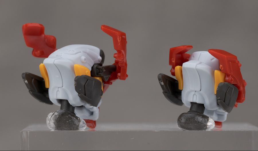 HG 1/144 지쿠악스 해외 리뷰_16.jpg